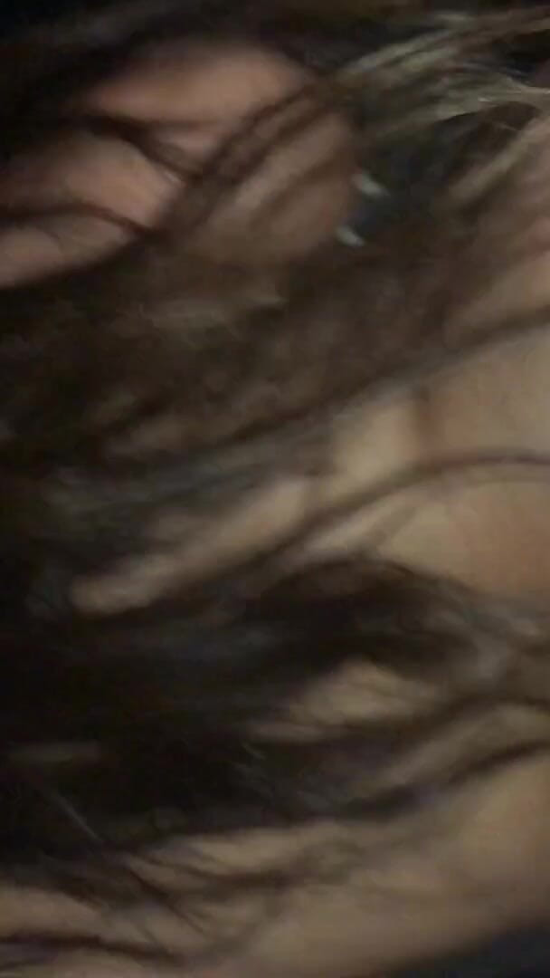 Up and Down Sis Goes (Pay load 4 u) Up and Down Sis Goes (Pay load 4 u)