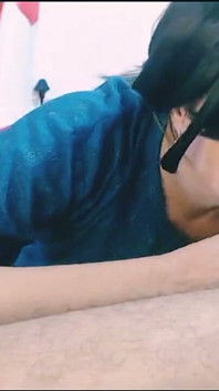ความรักเป็นวิธีที่ดีที่สุดและนั่นคือมัน