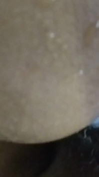 Bahagian ke-3 – Makcik Seksi Menghisap Kongkek Foreplay ayah tirinya Yang Panas , Pepek Kecil, Dijilat Dari Persetubuhan Seksual