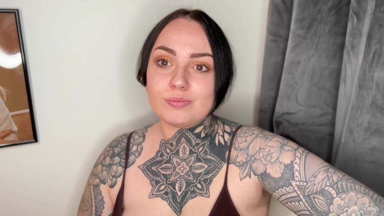 Miss Valentina: Festival de căscat seara