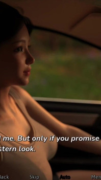 Amore e tentazione ep09