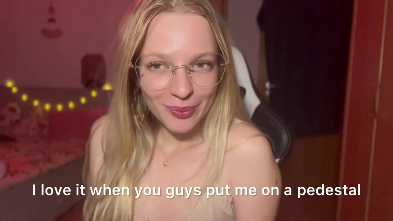 Goddess_Bella_Rae: 5 Mistakes Submissives Make