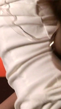 Close up - Intimate Relationships Very Closely #4