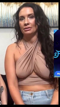 Mrflourish podcast the morning after con estrellas adultas invitadas Shay Coxx y Naomi Ryder