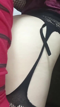 Ich Liebe Deinen Arsch in Dieser Position. (vollständiges Video)