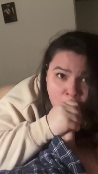 Premature Failure Compilation: Blowjobs