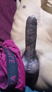 Gay Asian Part (12)