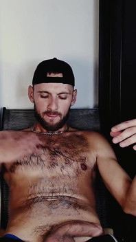 Cumming watchin myself in mirror