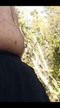 Foreskin Pisser
