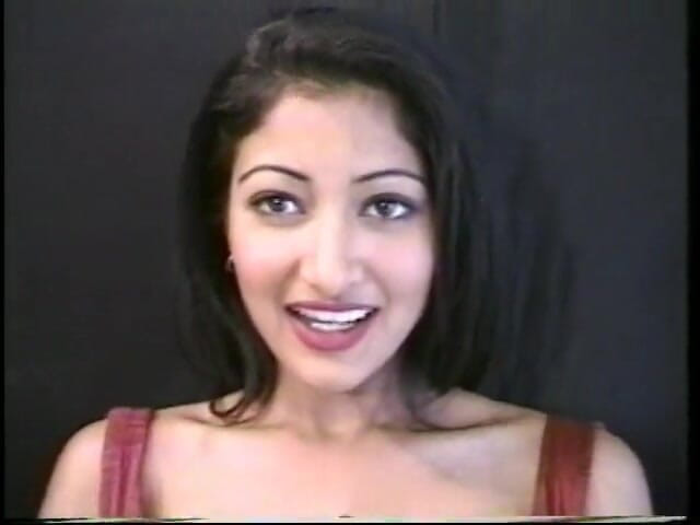 Girls Download Porn: Indian pussy fucks best