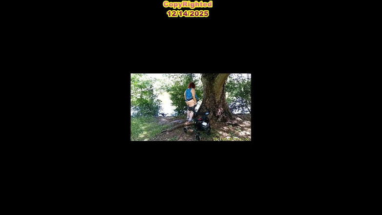 BBW nurse Vicki adventures with friends: Oh My Pee BBW Kompilace