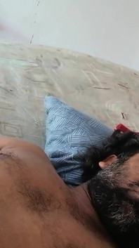 Desi Couple