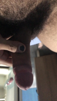 Ops… Upside Down.