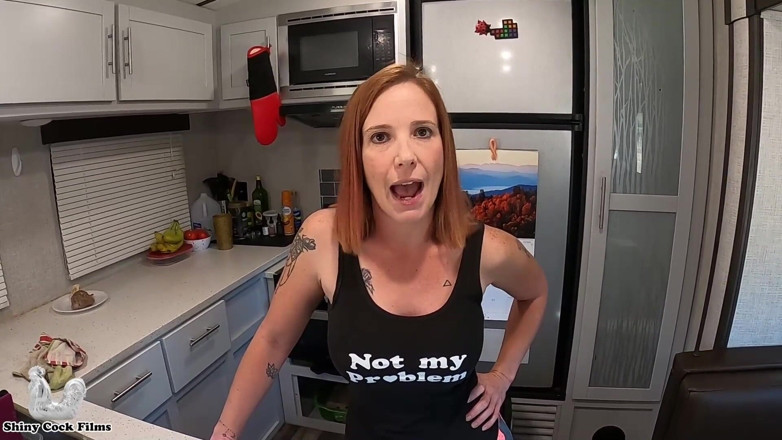 Jane Cane: Karen hak ettiğini alıyor