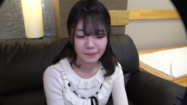 Sky Angel: Asian angel 63