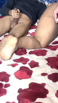 Good Sex