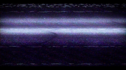 Lisa X Lopez: 599572655082844160.mp4