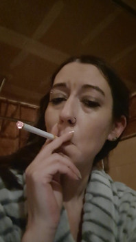 Smoking for You, Watch, Goon, Become All Mine