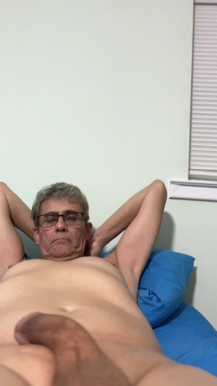 Timbigham: Tim Bigham