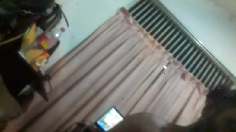 Tina Baby: 継母の無料利用契約