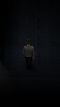 Home Prisoner: the Tragic Hero in Wheelchair - Episode 1