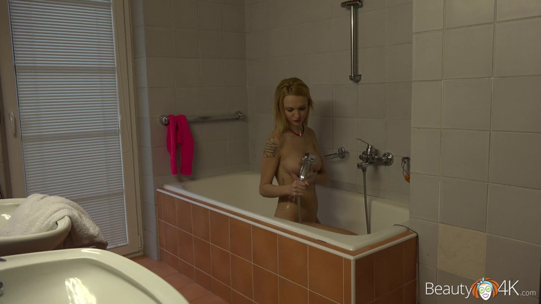 Teen Mega World: Big Tits Teen Sex