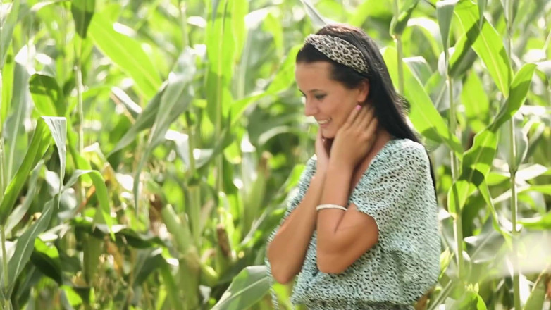 THAGSON: นักเดินป่าเงี่ยน ฉาก THG ซับ 01