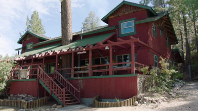 Himeros.tv: În interiorul tachinării