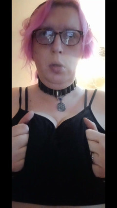 Princess Udders: よだれ牛