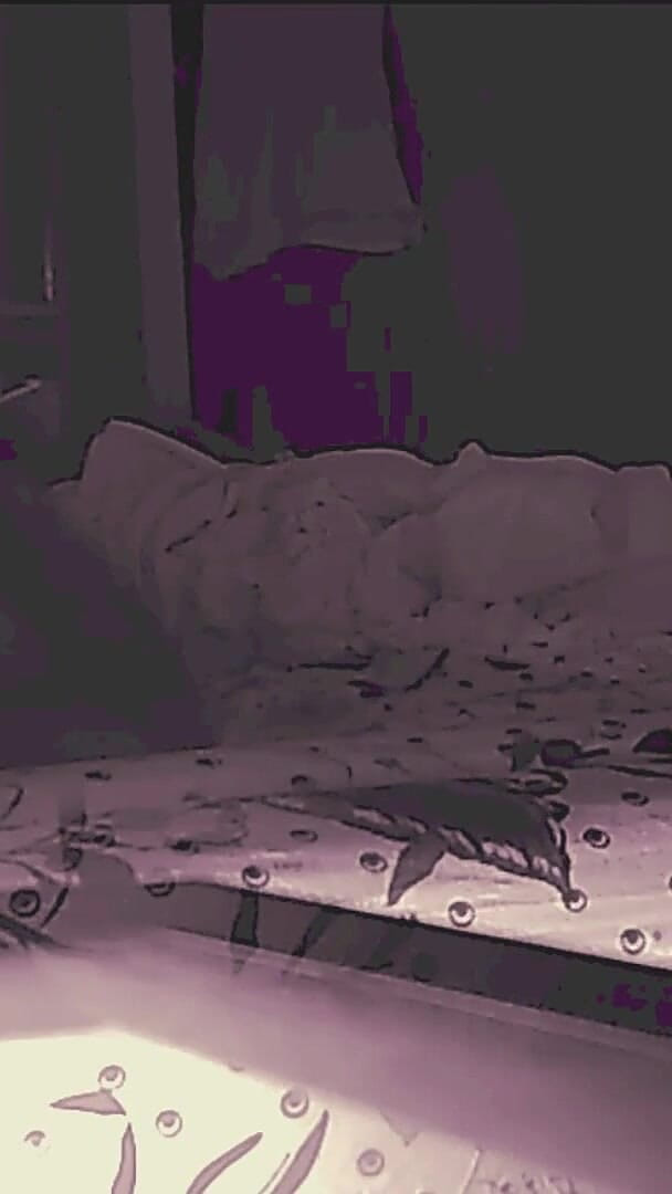 Girlnona: Stepdaughter Tricked Into Anal After Party Part 3