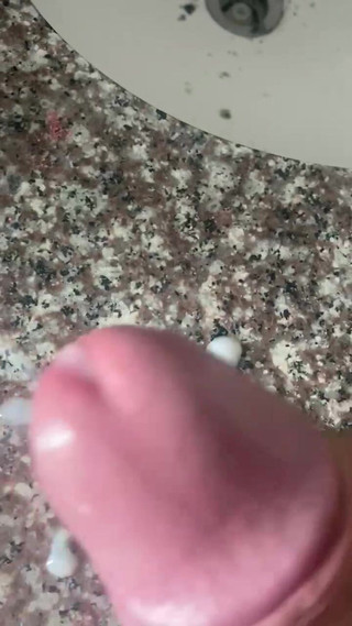 JessieRoss: Snídaně připravena!