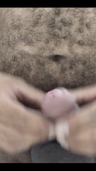 Post Workout Relief Pt 1