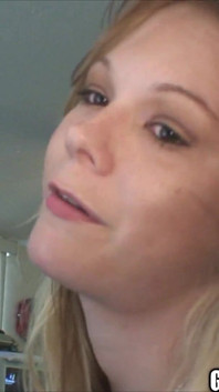 Cutie Pussy Deep Throat Cock Sucking Ghetto Beauty Hot Tits Creampie Bareback Babe!