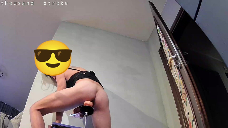 KIARA: गांड चुदाई. गांड के साथ खेलना पसंद है