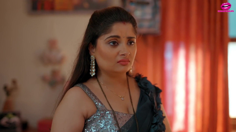 Indianpinklips: bahoo ke saath desi haardakor seks