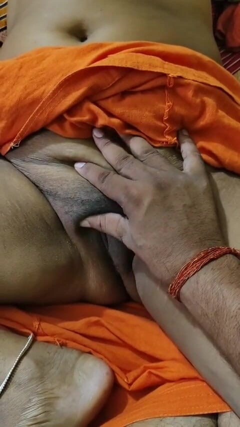 FULLMJEDETI: Deshi bhabhi的橡胶