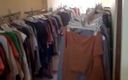 Satin and silky: Saten ipeksi bayanlar showroom&amp;#039;da giyiniyor (37)