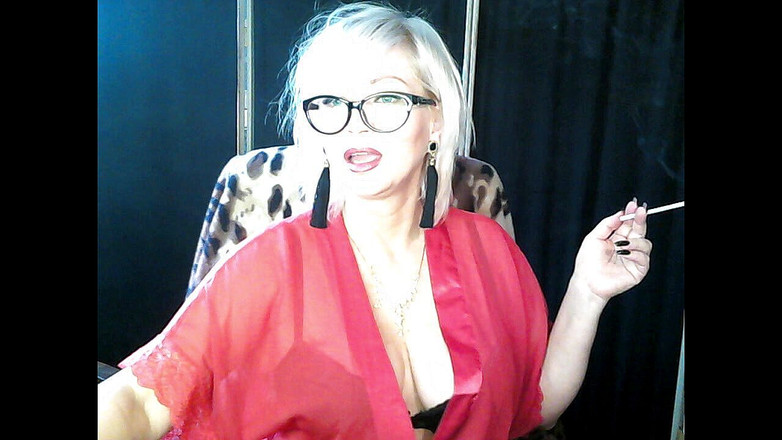 AimeeParadise: Bintang bokep rusia aimeeparadise - langkah pertama pelacur super nakal di...