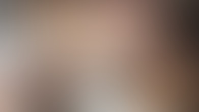 Locked due to age restriction