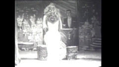 The Unforgettable: Betty Penari Teater