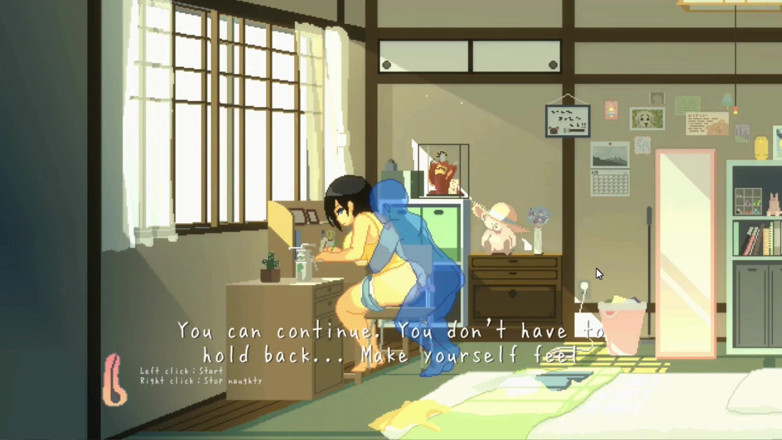 NSFWOtaku: hentee gem - gramin ilaakon men bare stanon vaali mahila ka...