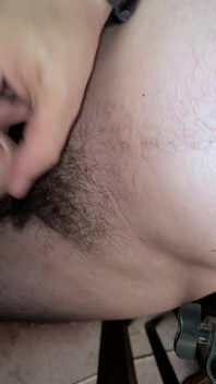 Masturbace 351