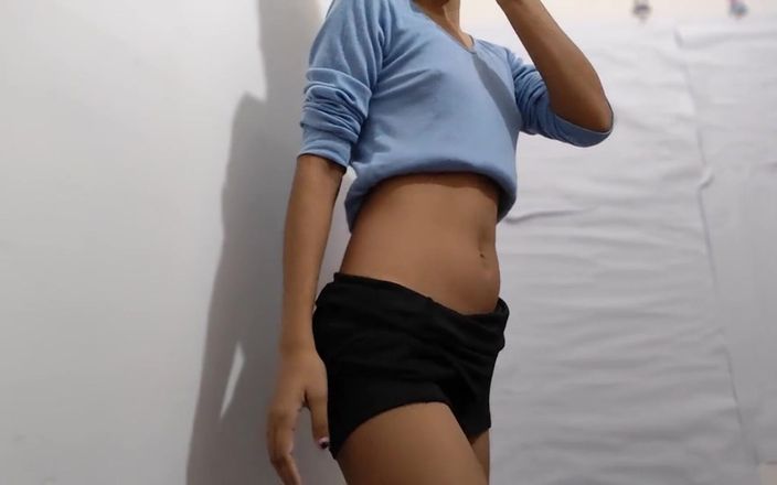 desigirl93: क्या तुम मेरी पीोगे?