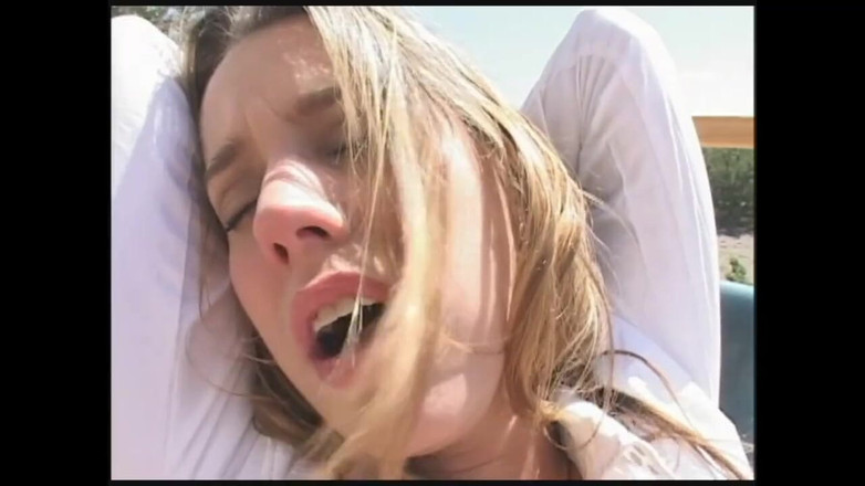 Monster Cocks: 操逼好!!- 第 #04 章