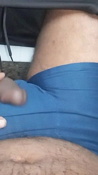 I'm Indian Boy Fucking Dubai Gay Boy Anal