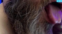 JJ7779: Sesi Edging 35