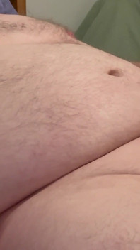 Wank Along with Dick