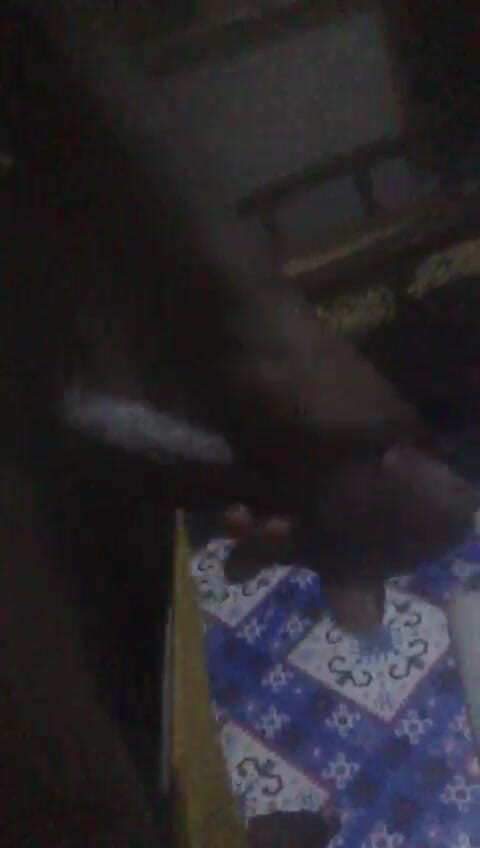 yobo1nene: Amadu