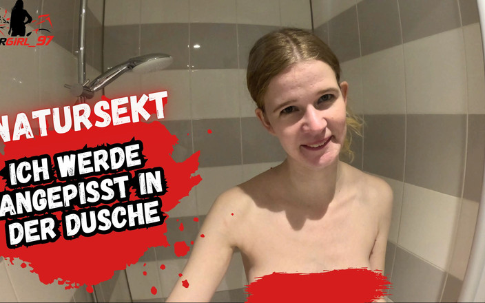 Bikergirl_97: Omg! Ich bin komplett angepisst!