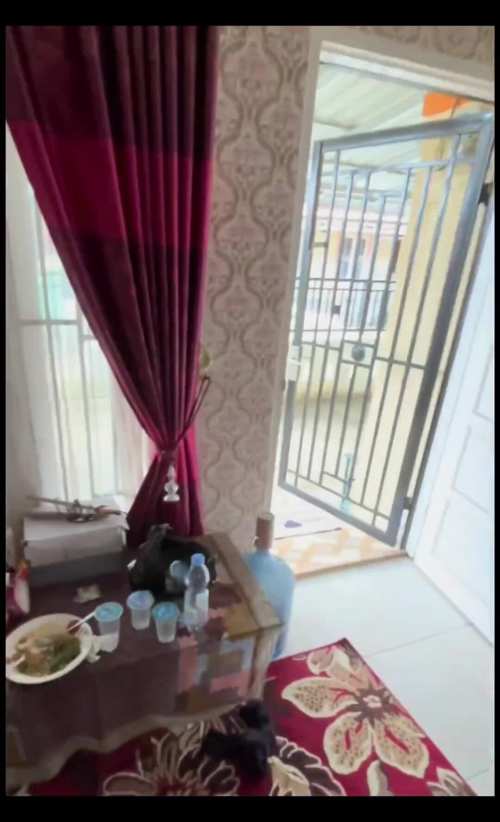 Yans5355: Trong Kocokin Binor To Croot